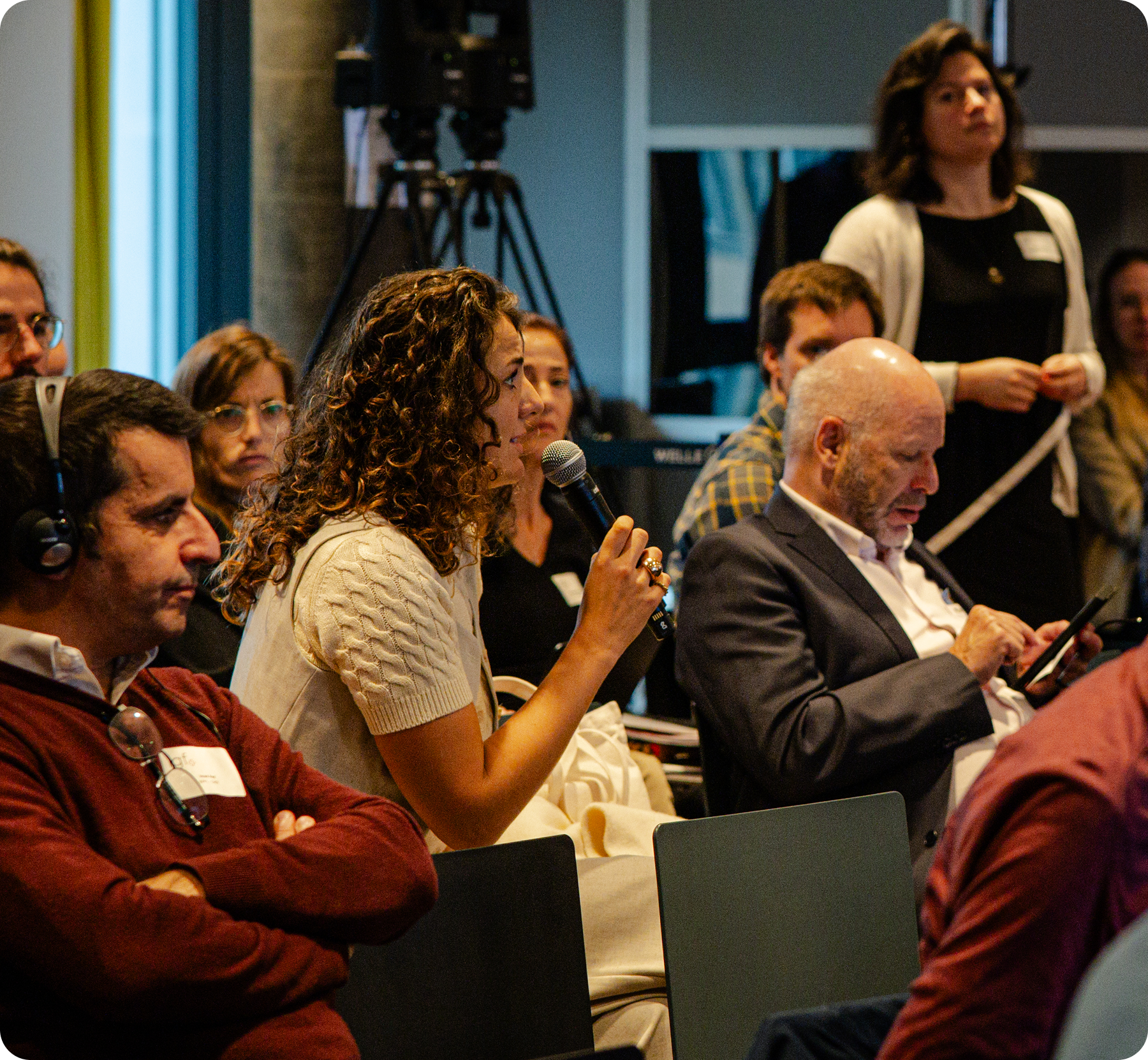 SIDG Verein Neuigkeite & Updates