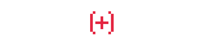 SIDG Verein logo