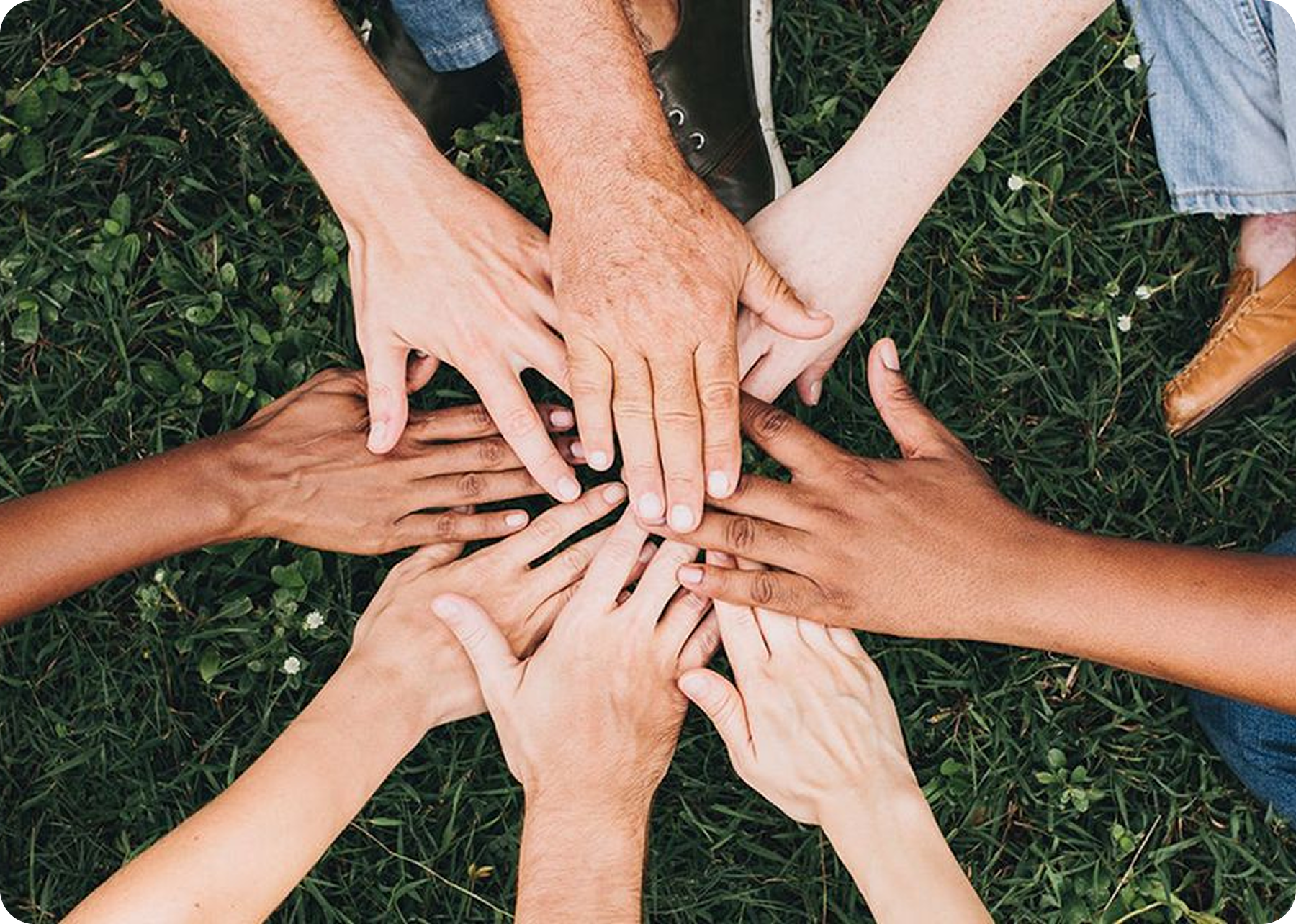 Spenden – Unterstützen Sie unsere Arbeit mit einer Spende