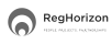 RH_Logo_Greyscale