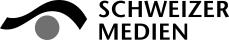 VSM_2Z_CMYK_POS (1)