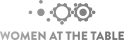WomenAtTheTable_Logo