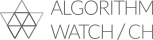 awch_logo_rgb