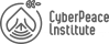 CyberPeace Institute Official Logo