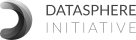 Datasphere Initiative logo representing global data.
