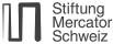 Mercator Logo – a red square with a stylized white 'M' symbol