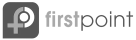 First Point Logo