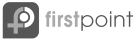 First Point Logo