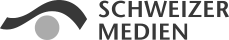 VSM Verein Logo